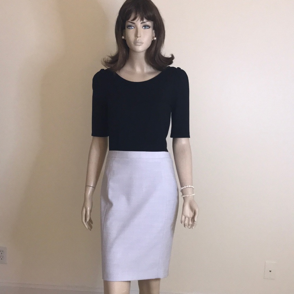 REISS Skirt